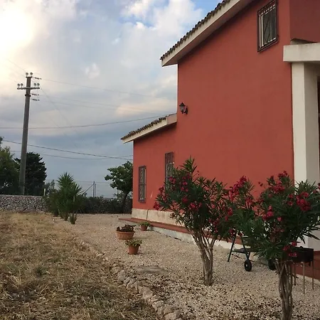 La Collina B&B *