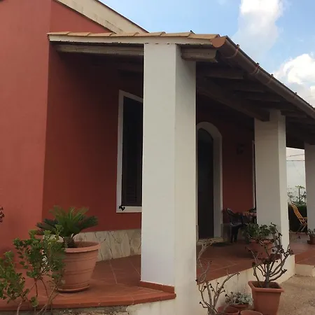 B&B La Collina *