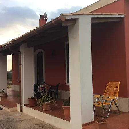 La Collina B&B