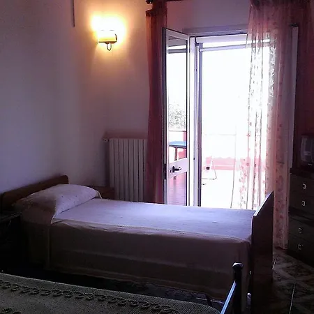 B&B La Collina *