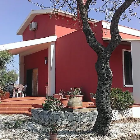 La Collina