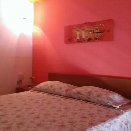 La Collina Canicattini Bagni