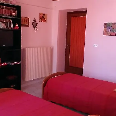 La Collina