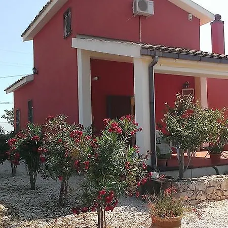B&B La Collina