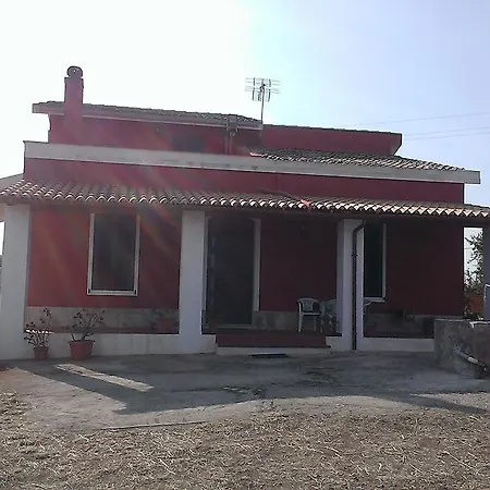 La Collina